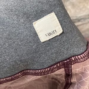 Vuori leggings